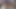 Hintli evli eş, kayınbiraderi tarafından ağzında sevişiyor Tam Hintçe Seks Videosu