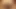 Seksi sarışın lexi belle gider aşağı üzerinde ona adam üzerinde the ilk tarih