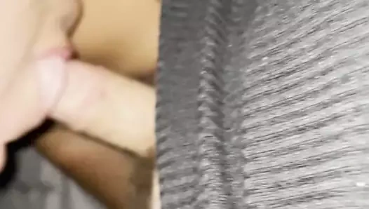 Latin seven bu beyaz horoz