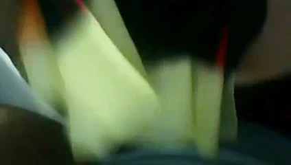 Web kamerası brezilya 02