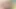 Irklararası ev kadınları sahne 3_busty sarışın orta yaşlı seksi kadın evde büyük siyah yarak almayı seviyor