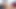 Vr bangers sıcak titsjob tarafından busty angela beyaz vr porno