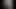 Maryan VID 181119 V7