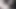 Sürtük sekreter yarak alıyor