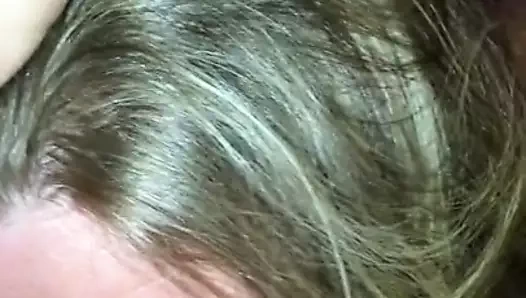 Kız arkadaşım