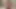 Lilly'nin yakalı hapsi sıkı kemer esaretinde dominatrix ikilemi ve uzun süreli öğürtme! 4K