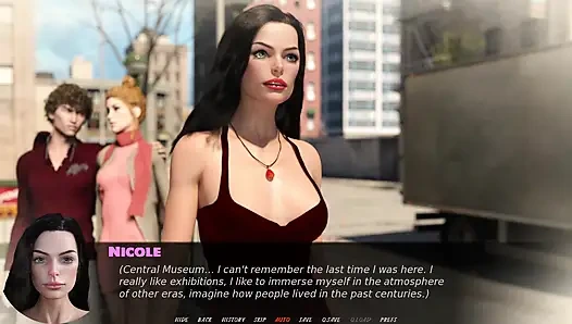 Heyecan verici oyunlar #22