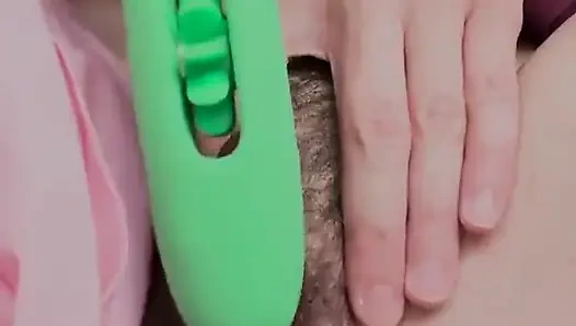 Boa hancock cosplay test canlıları yel değirmeni saniyede 24 yalıyor!