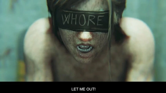 Italessio ve zmsfm - yoğun sert seks, lezzetli ateşli büyük göt yutan yarak, sert sikiliyor, ateşli sıkı amcık yoğun bir şekilde sikiliyor