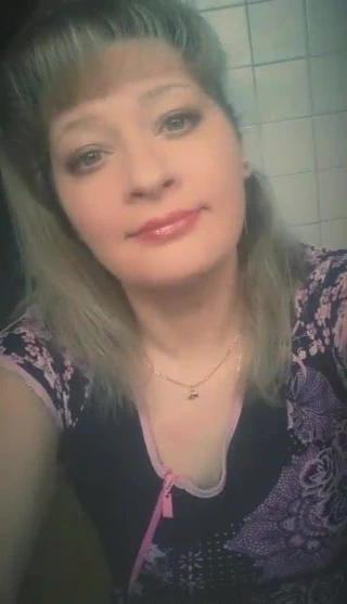 Natasha aziz petersburg 46 yıl (1)