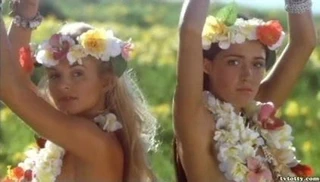 Rose Byrne - annem Frank 02