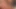 Tombul götlü zenci orta yaşlı seksi kadın iki yarağı sikiş deliklerini dolduruyor