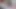 Ne yaramaz kız - ayaklarıyla aperatif yiyor ve üvey babasının önünde mastürbasyon yapıyor