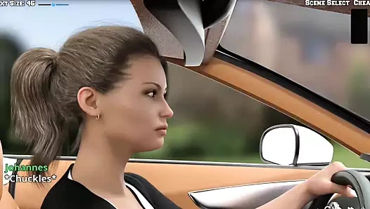 Kolej kralları çılgın bir şeyin 1 numaralı başlangıcı