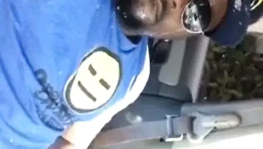 Büyük zenci yarağı boşalma derlemesi 2