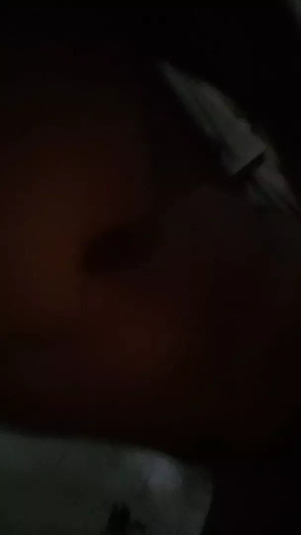 Desipakistani oğlan sikme kendini tarafından el