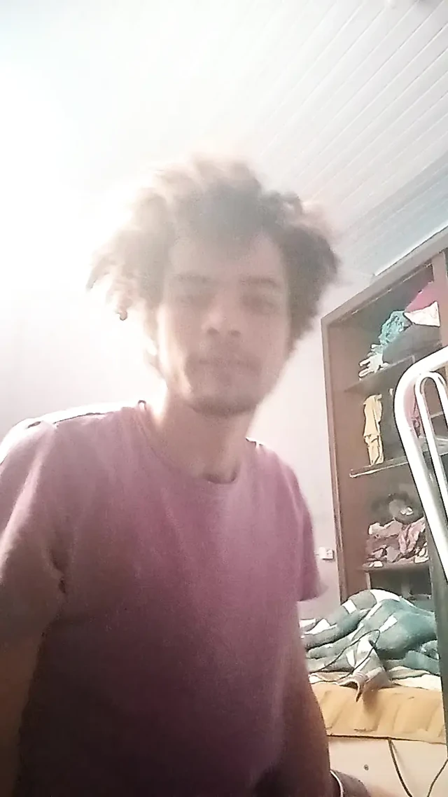 Bir Feiboy'un İllüzyonu