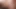 Modern zamanların günahları - seks bağımlısı orta yaşlı seksi kadın Sophia Locke'a hükmediyor ve ona bu terapiye kimin liderlik edeceklerini gösteriyor