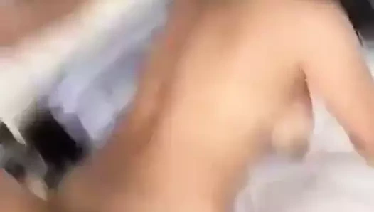 Harika sikiş, güzel kadın