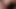 Scummy guy with a rattail fucks a hairy cunt with great tits in the living room