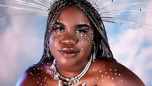 Büyük zenci seks videosu