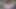 Islak asmr sulu amcık orgazm olurken fışkırtarak mastürbasyon yapıyor