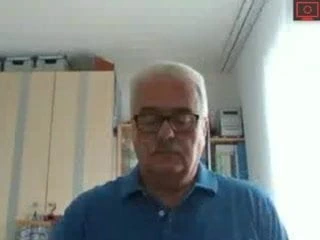 Adım baba var bir büyük horoz