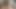 Chloe tapınak senin anal alır