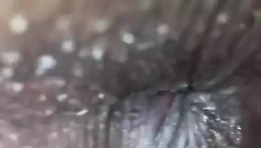 Keşfetmek pislikler bölüm 1