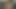 Seksi sarışın kanepede iki yarakla sikiliyor
