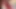 İri göğüslü Vixen'in açık havada Japon oral, mutluluk verici vibratör stimülasyonu ve heyecan verici kemer altı vibratör girişimleri