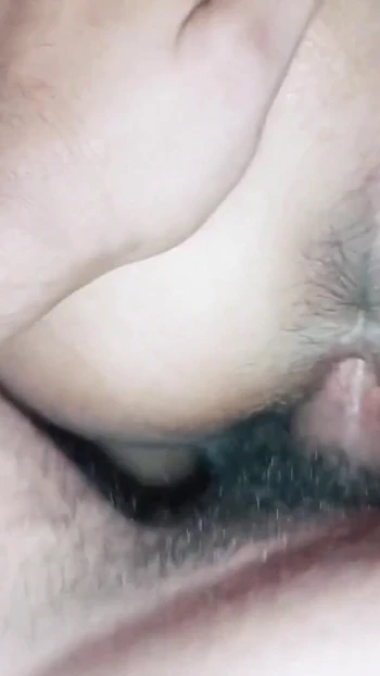 Ключевой момент из "Горячей индийской дези бхабхи с большой задницей трахнули очень жестко в Rainy Seaso, Shakshy"