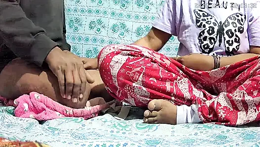 Hintli dasi seks domaltmalı 28655