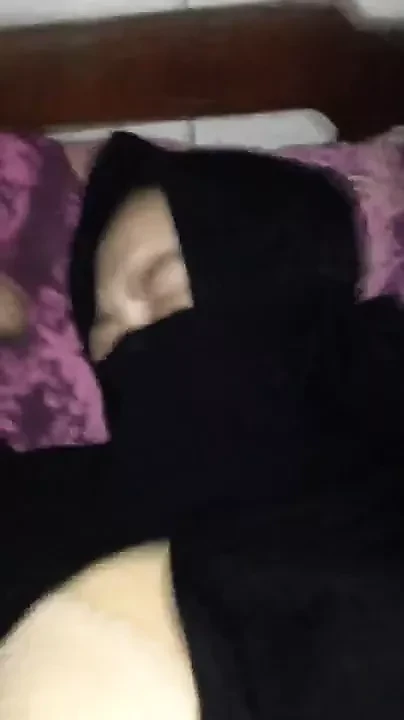 Jilbab ukhti Hintçe