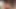 Seksi bir sürtüğün götü için büyük sert bir yarak