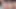 10 minutes of FEMALE ORGASMS IN MUCK, but you'll cum faster! 4K compilation