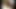Sinnamon aşk teaser 3
