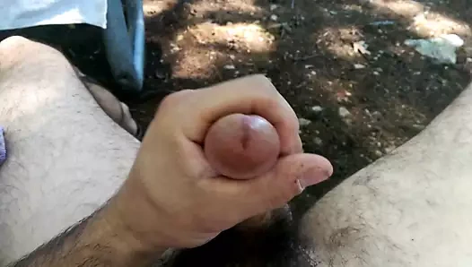 açık mastürbasyon kapalı