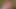Orta yaşlı seksi kadın merhametsiz, ıslak ve vahşi bir şekilde biniyor