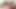 Azgın Babes_scene_2_curvy Asyalı bebek büyük bir yarakla sert sikişmeyi seviyor