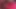 beyaz ibne alır the meni ve horoz arasında bir asyalı ladyboy