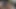 Lezbiyenler açık havada dille sevişmeyi seviyor