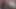 Ateşli sarışın kızlar sürtük büyük memeli porno yıldızıyla yarak ve sperm paylaşıyor