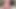 Dildo kendi kendine sikiş 31 talimatı