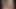 Küçük memeli harika orta yaşlı seksi kadın büyük klasik bir yarakla sikiliyor ve ağzına boşaltıyor