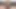 Tgirls.xxx: johanna bardin'in günlük antrenmanına ihtiyacı var