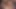 Japon orta yaşlı seksi kadın ağzını ve kıllı amını iki adam tarafından sert sikiyor