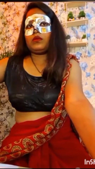Indian Porn | Klip 1