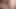 Sıska Asya ladyboy ile bir büyük horoz kuğu oral seks ve anal