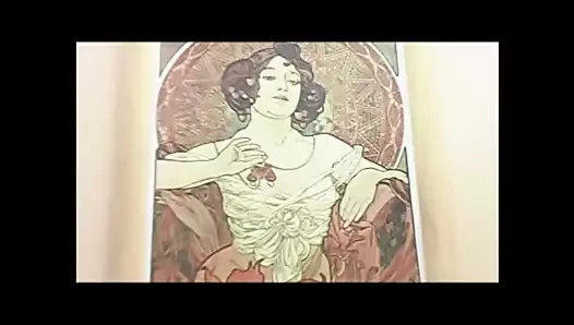 Vahşi amatör seks için bir maskeli orospu içinde ısı